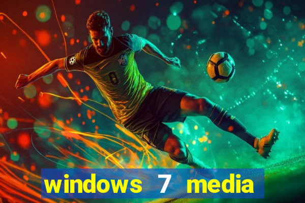 windows 7 media creation tool